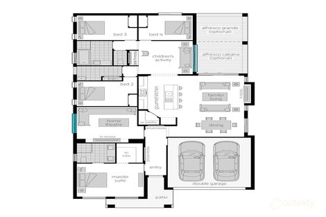 Property photo of 9 Quondong Street Campbelltown NSW 2560