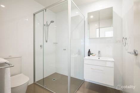 Property photo of 701/8 Waverley Street Southport QLD 4215
