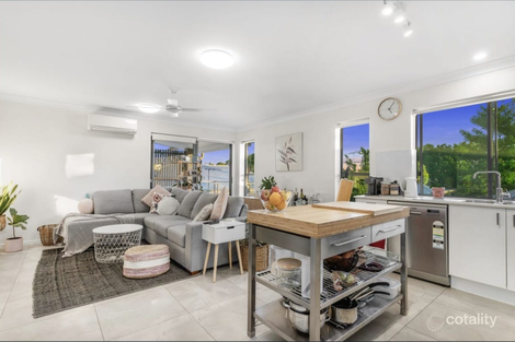 Property photo of 7/16 Olivia Street Northgate QLD 4013