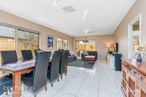 Property photo of 10 Mortlock Cove Gosnells WA 6110