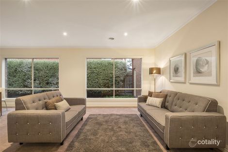 47 Cathies Lane, Wantirna South, VIC 3152