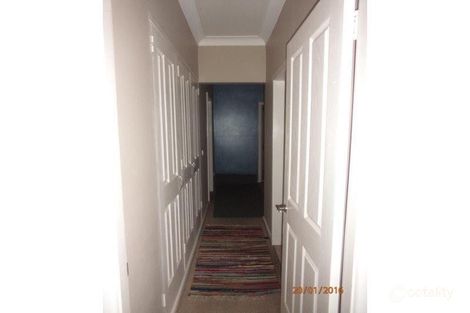 Property photo of 29 Bent Street Cooma NSW 2630