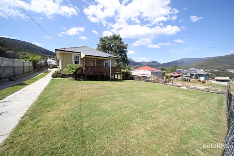 2 Natone St, Rosebery, TAS 7470