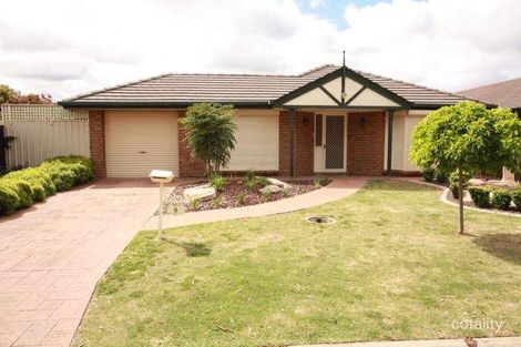 9 Caracas Cres, Paralowie, SA 5108