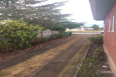 Property photo of 227 Nicholson Street Orbost VIC 3888