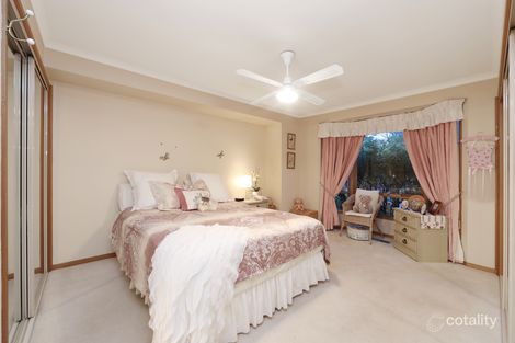 Property photo of 409 Dandelion Drive Rowville VIC 3178