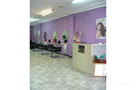 Property photo of 149 Queen Street St Marys NSW 2760