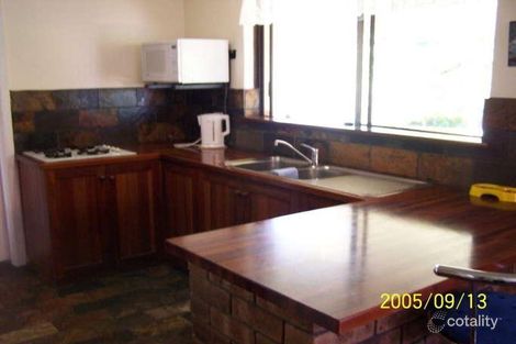 Property photo of 100 Gradient Way Beldon WA 6027