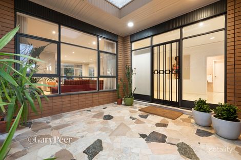 Property photo of 29 Langdon Road Caulfield North VIC 3161