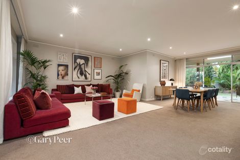 Property photo of 29 Langdon Road Caulfield North VIC 3161