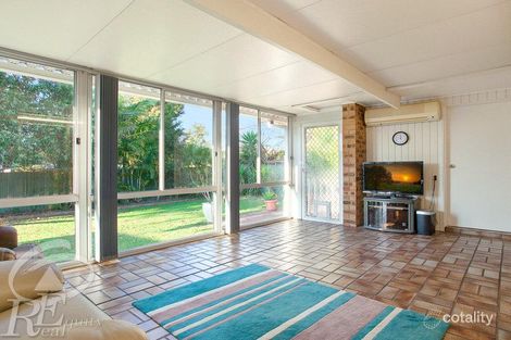 Property photo of 88 Longstaff Avenue Chipping Norton NSW 2170