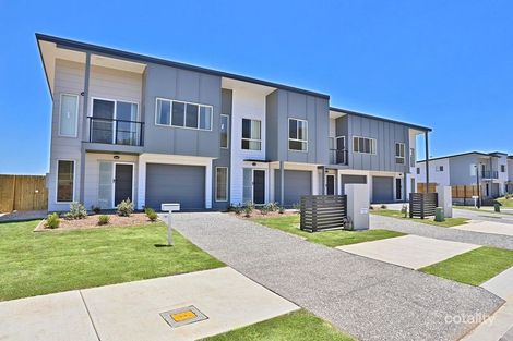 32 Larcom Cres, Redbank Plains, QLD 4301