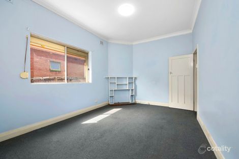 Property photo of 160 Queens Road Canada Bay NSW 2046