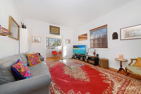 Property photo of 5/166 Queen Street Woollahra NSW 2025