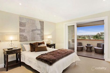 Property photo of 118 James Street Leichhardt NSW 2040