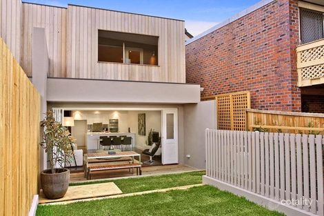 Property photo of 118 James Street Leichhardt NSW 2040