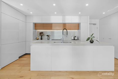 Property photo of 103/255 Morrison Road Ryde NSW 2112