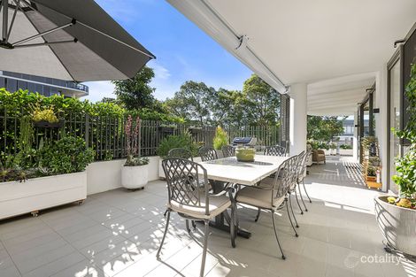 Property photo of 103/255 Morrison Road Ryde NSW 2112