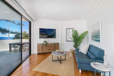 Property photo of 2/1 Ena Street Terrigal NSW 2260