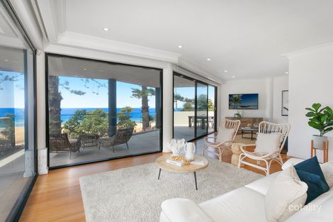 Property photo of 2/1 Ena Street Terrigal NSW 2260