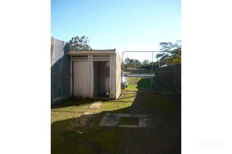 Property photo of 149 Queen Street St Marys NSW 2760