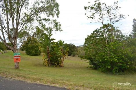 Property photo of 26 Wade Street Kilcoy QLD 4515