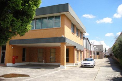 821-829 Springvale Rd, Mulgrave, VIC 3170