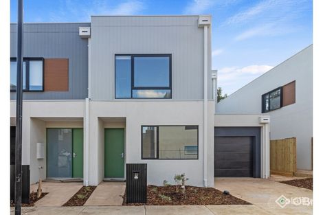 22 Shoreline Cres, Carrum Downs, VIC 3201