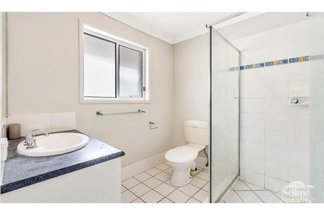 Property photo of 29 Mada Drive Upper Coomera QLD 4209