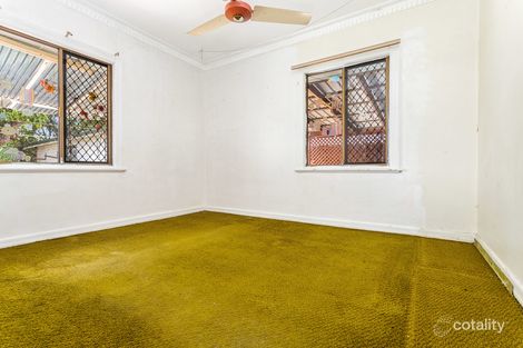 Property photo of 106 Serviceton Avenue Inala QLD 4077