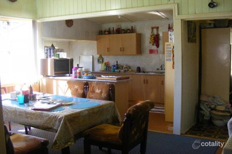 Property photo of 133 Pring Street Wondai QLD 4606