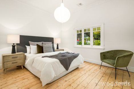 Property photo of 36 Carlisle Crescent Hughesdale VIC 3166