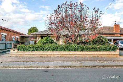 Property photo of 31 View Street Lower Mitcham SA 5062
