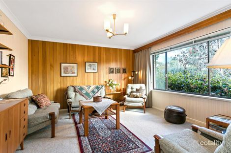 Property photo of 31 View Street Lower Mitcham SA 5062
