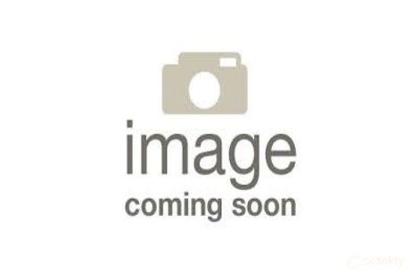 Property photo of 29 Nicholas Street Gosnells WA 6110