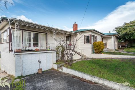 Property photo of 5 Second Avenue West Moonah TAS 7009