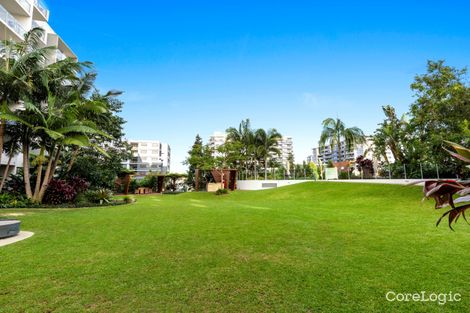 Property photo of 11006/30 Duncan Street West End QLD 4101