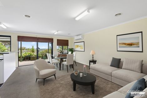 Property photo of 67 Leila Crescent Bell Post Hill VIC 3215