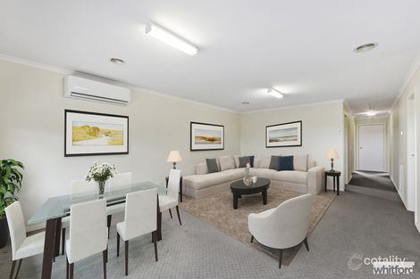 Property photo of 67 Leila Crescent Bell Post Hill VIC 3215