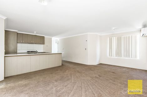 Property photo of 37 Heathcroft Road Balga WA 6061