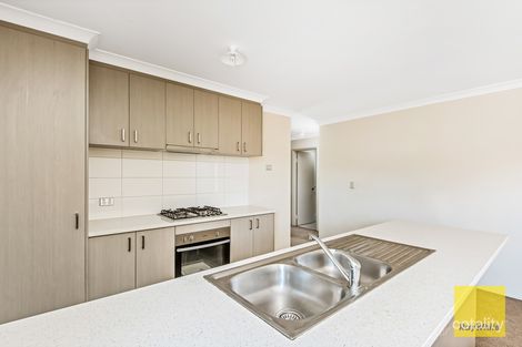 Property photo of 37 Heathcroft Road Balga WA 6061