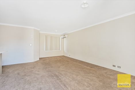 Property photo of 37 Heathcroft Road Balga WA 6061
