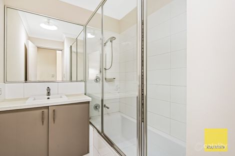 Property photo of 37 Heathcroft Road Balga WA 6061