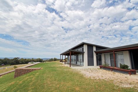 Property photo of 161 Peace Street Shadforth WA 6333