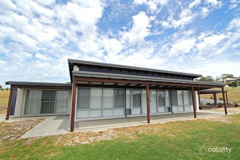 Property photo of 161 Peace Street Shadforth WA 6333