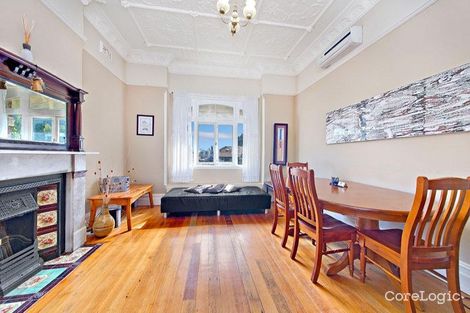 Property photo of 25 Alt Street Ashfield NSW 2131