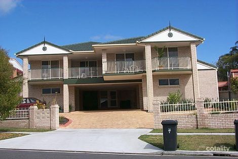 15 Mclay St, Coorparoo, QLD 4151