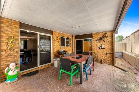 Property photo of 4/15-17 Buna Street Beenleigh QLD 4207