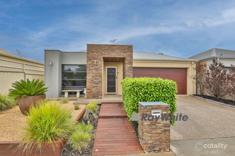 Property photo of 78 Leicester Street Mildura VIC 3500