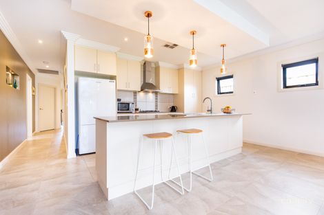 Property photo of 78 Leicester Street Mildura VIC 3500